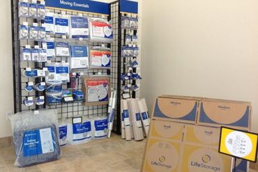 Storage Image 7