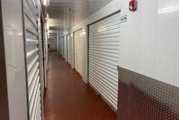 Storage Image 4