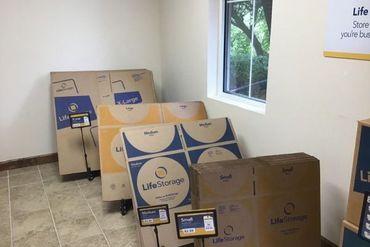 Storage Image 5