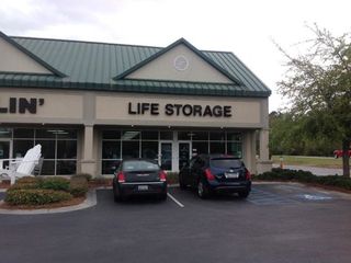 Facility Image