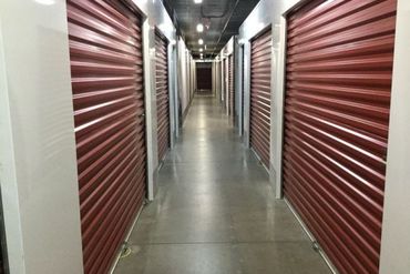 Storage Image 4