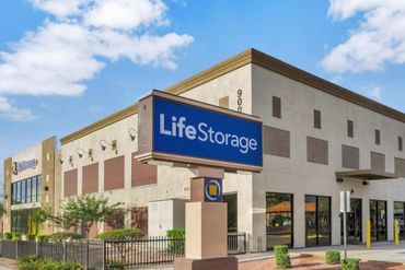 Storage Image 2