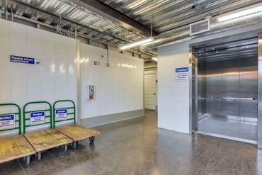 Storage Image 3