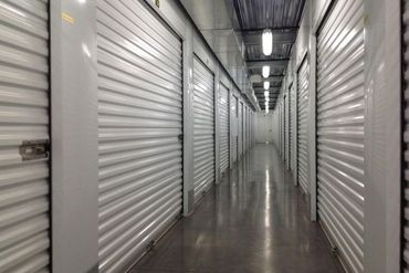 Storage Image 4