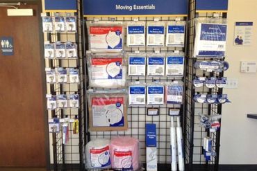 Storage Image 7