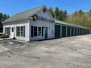 Facility Image