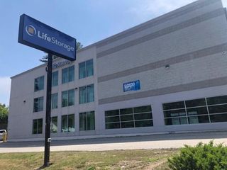 Facility Image