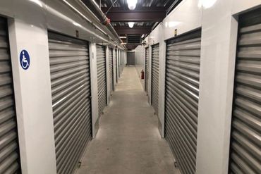 Storage Image 4
