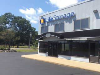 Facility Image