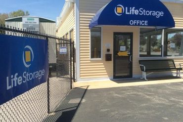 Storage Image 1
