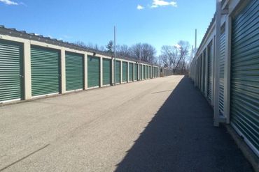Storage Image 3