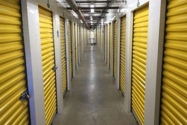 Storage Image 4