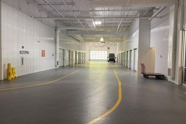 Storage Image 5