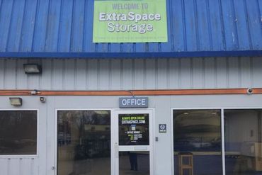 Storage Image 1