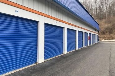 Storage Image 3