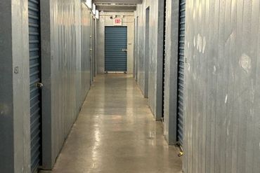 Storage Image 4