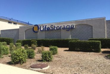 Storage Image 2