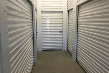 Storage Image 4