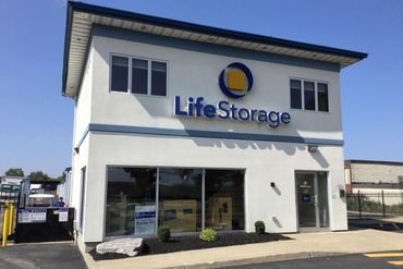 Storage Image 1