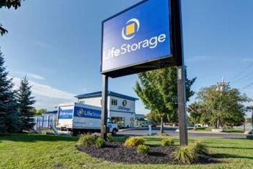 Storage Image 2