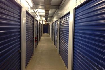Storage Image 4