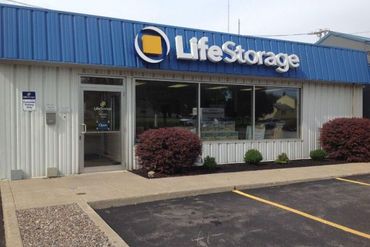Storage Image 1