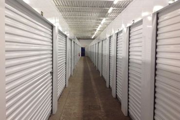 Storage Image 3