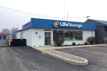 Storage Image 4