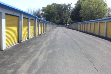 Storage Image 7