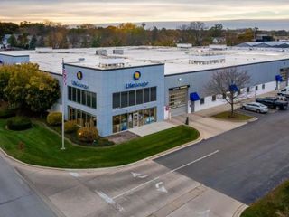 Facility Image