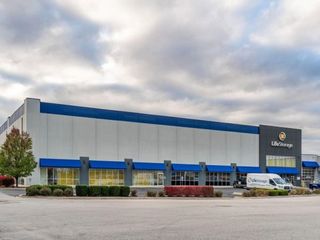 Facility Image