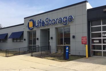 Storage Image 1