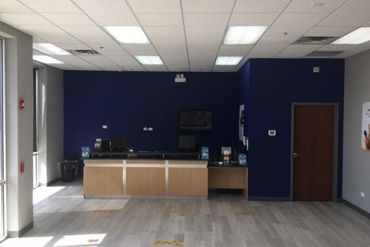 Storage Image 6