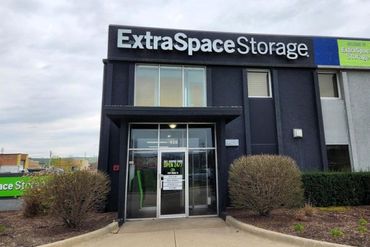 Storage Image 1