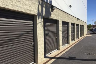 Storage Image 3