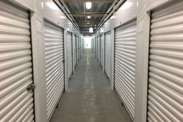 Storage Image 4