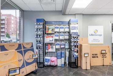 Storage Image 7