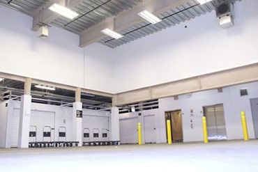 Storage Image 8