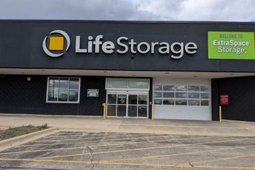 Storage Image 1