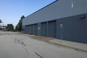 Storage Image 2