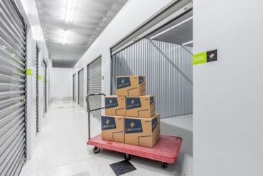 Storage Image 3
