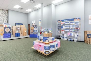Storage Image 5