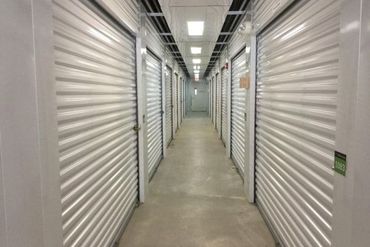 Storage Image 3