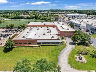 Facility Image