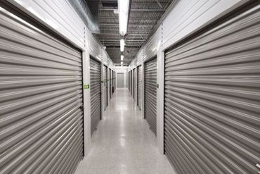 Storage Image 4