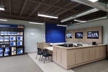 Storage Image 6