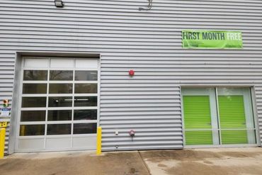Storage Image 7