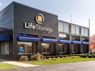 Facility Image