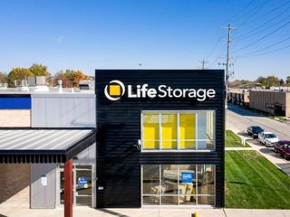 Facility Image
