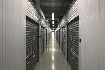 Storage Image 4